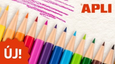 Egy gyors *klikk* és mehet a rajzolás!