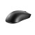 Egér, tri-mode kapcsolat, gaming, AVAX "LW02 PRO", fekete